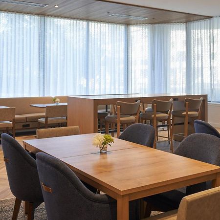 Staybridge Suites Wilmington Downtown By Ihg Dış mekan fotoğraf